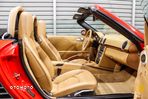 Porsche Boxster Sportpaket - 14