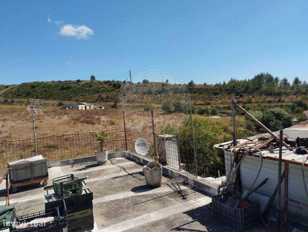 Terreno  para venda - Grande imagem: 5/8