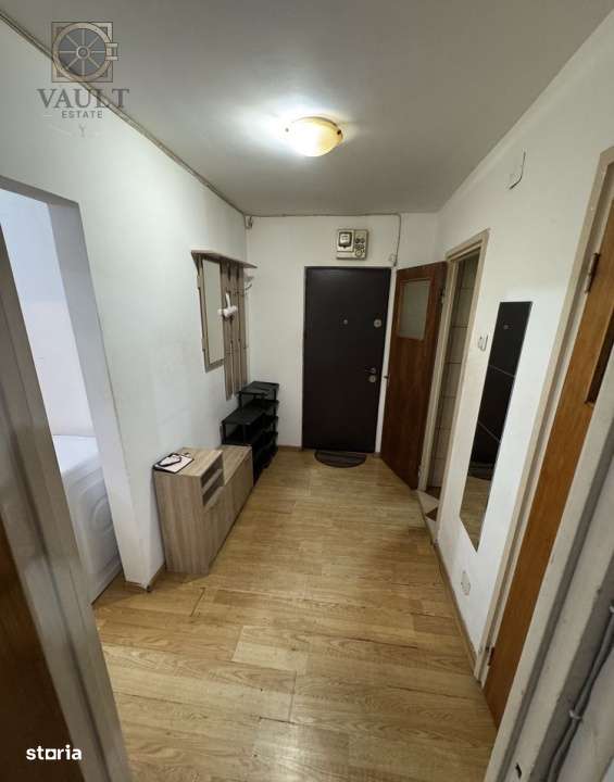 Apartament 3 camere Drumul Taberei-Metrou Raul Doamnei - Imagine principală: 5/7