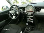 MINI Cooper D - 6