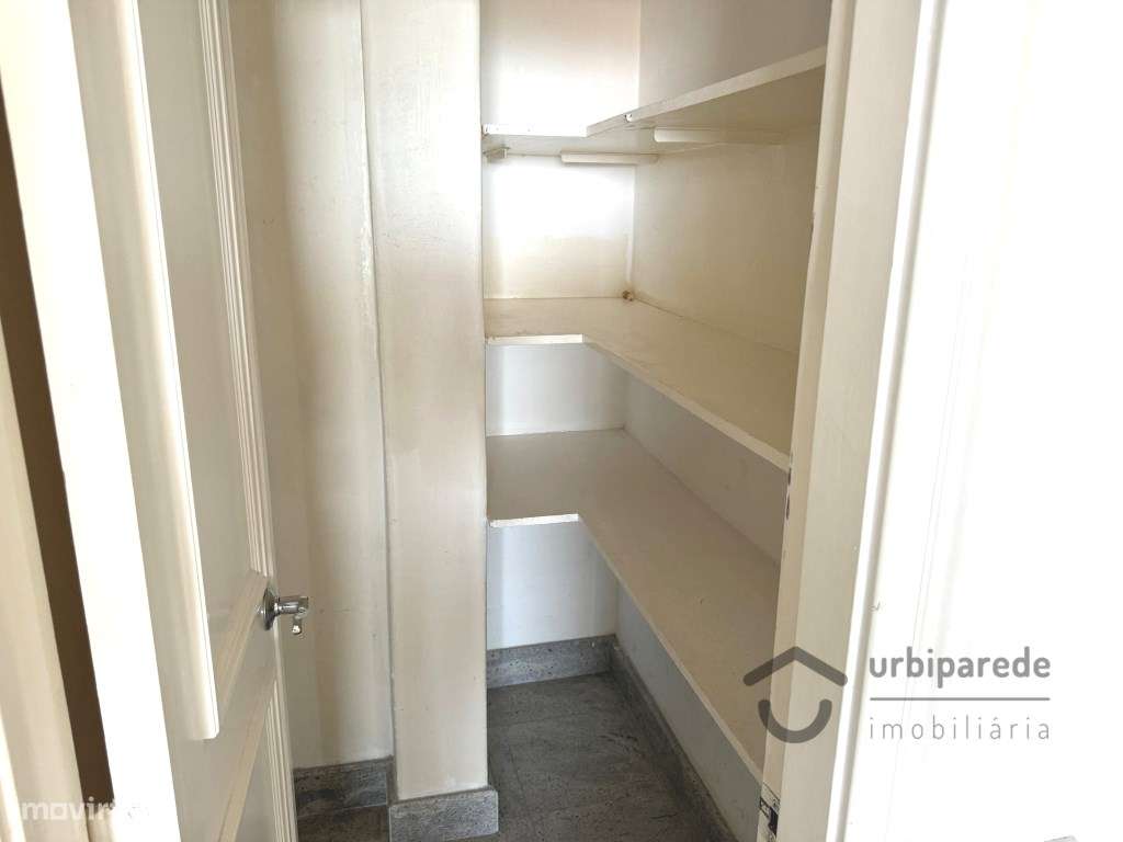 ApartamentoT3 Quinta do Marques na Torre Soleil, com deslumbrante v...-16