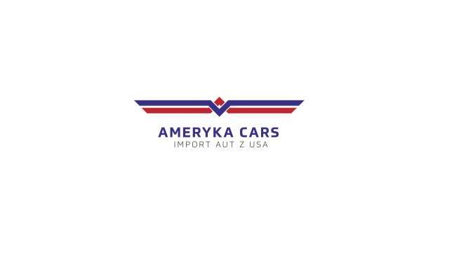 AMERYKA CARS WROCŁAW