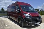 Fiat DUCATO - 9