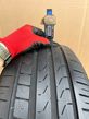 Pirelli Cinturato P7 215/55 R16 97W - 3