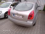 Nissan Primera 2.0 Acenta - 9