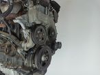 Motor Completo Hyundai I30 (Fd) - 3