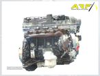 Motor MERCEDES CLK 270CDI 2005 2.7CDI  Ref: 612.967 / 612967 - 3