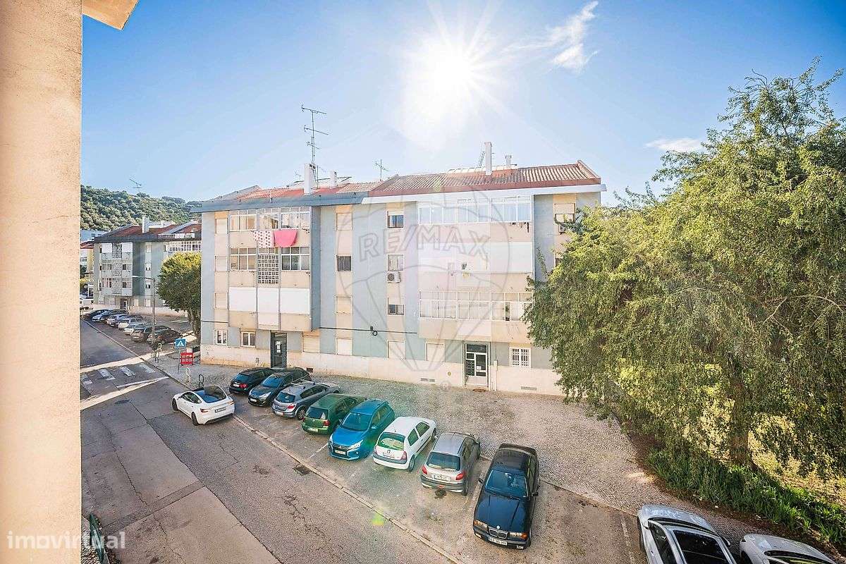 Apartamento T3 para venda - Grande imagem: 4/43