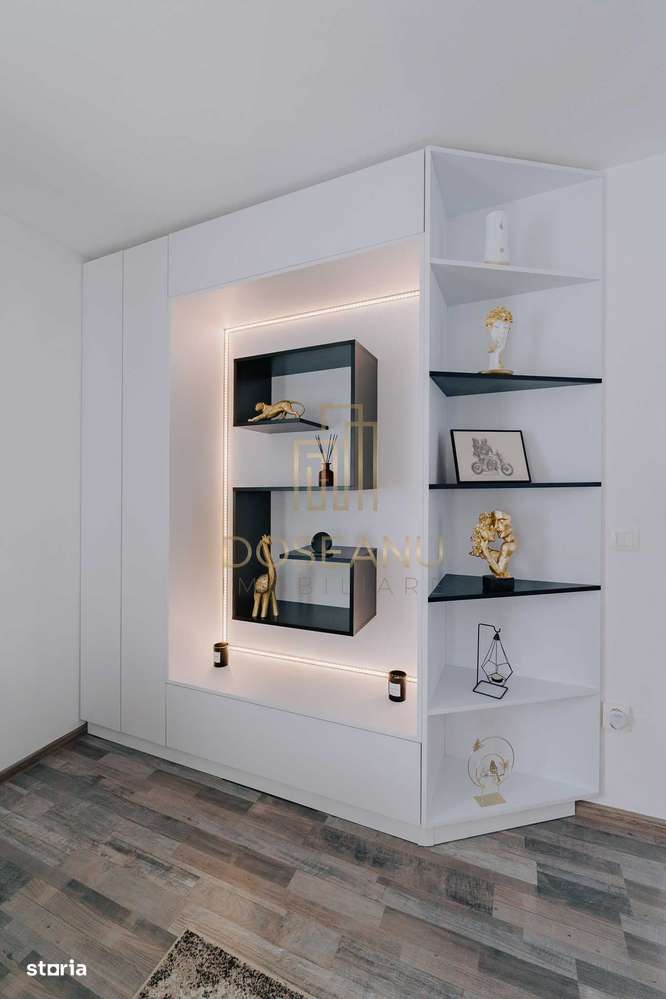 CASA CU ATELIER | DE VANZARE | ORADEA-5