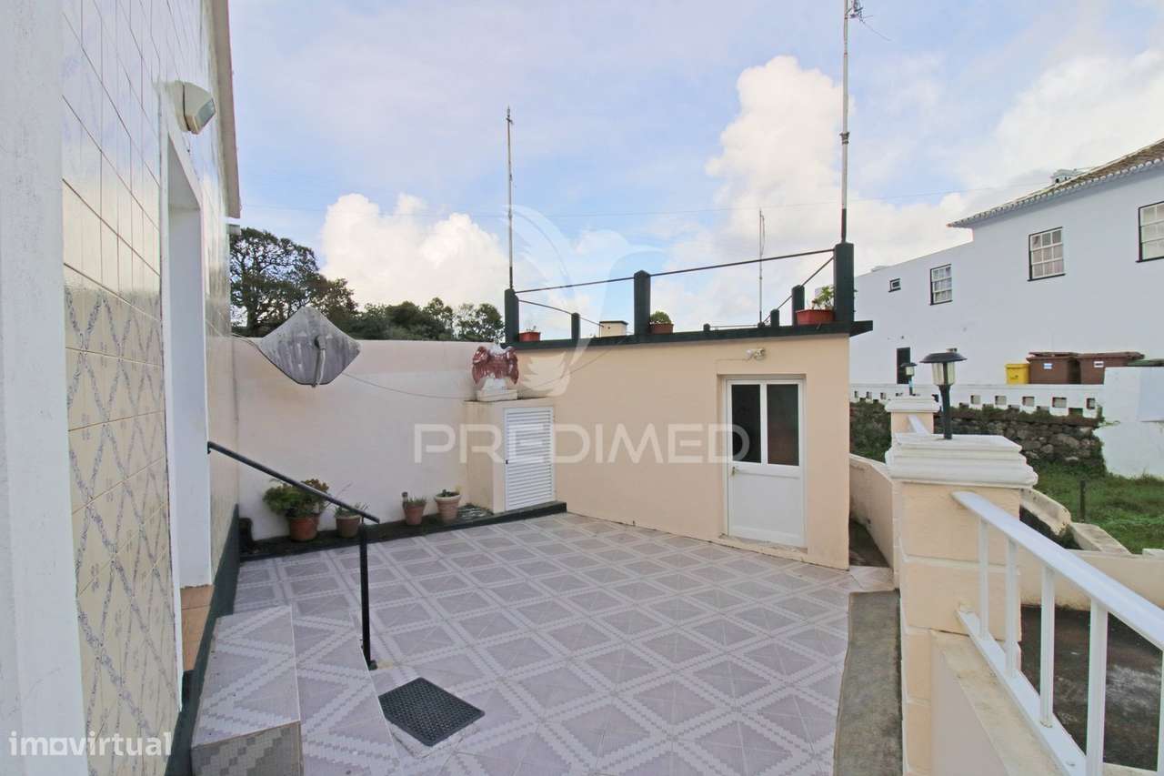 Moradia T2 - Grande imagem: 4/20