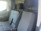 Opel COMBO CARGO 1.6 D 100cv 3 Lugares - IVA DEDUTÍVEL - 24