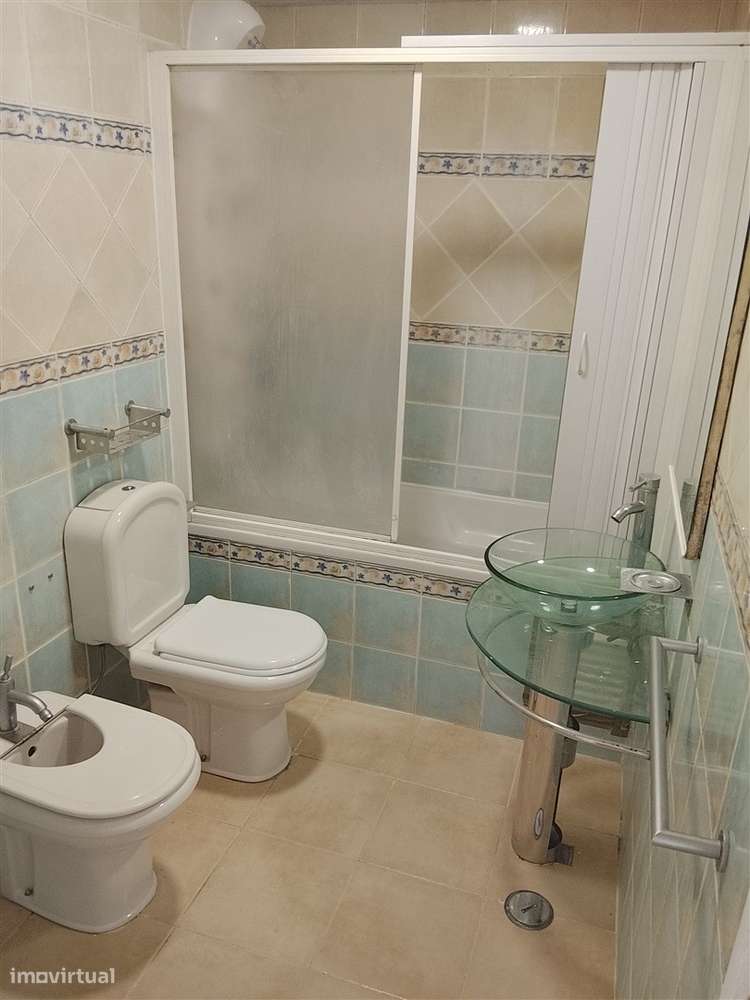 Apartamento T2+1 Venda em Algueirão-Mem Martins,Sintra-11