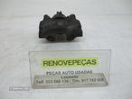 Pinça Travao Frente Esq Renault Megane Iii Hatchback (Bz0/1_) - 1