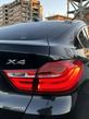 BMW X4 xDrive20d Aut. xLine - 15