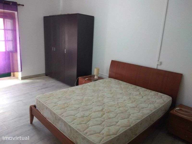 Alugo apartamento - Grande imagem: 5/8