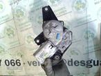 Motor de limpa oculo traseiro NISSAN MICRA III 1.2 16V - 1