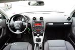 Audi A3 1.4 TFSI Ambition - 23