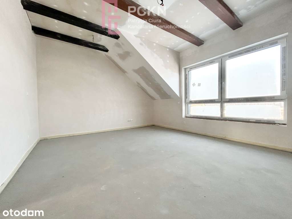 Bliźniak w okazyjnej cenie-4