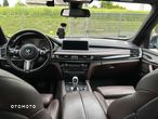 BMW X5 xDrive40d - 10