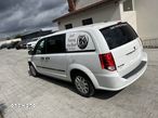 Dodge Grand Caravan 3.6 Express - 11