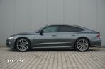 Audi A7 50 TDI mHEV Quattro Tiptronic - 2