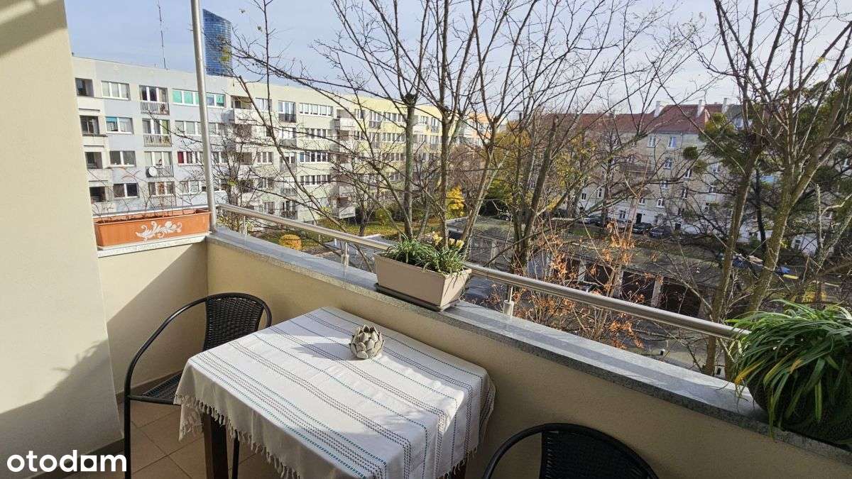 Klasyka gatunku w najlepszym wydaniu-9