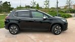 Peugeot 2008 1.5 BlueHDi Allure - 4