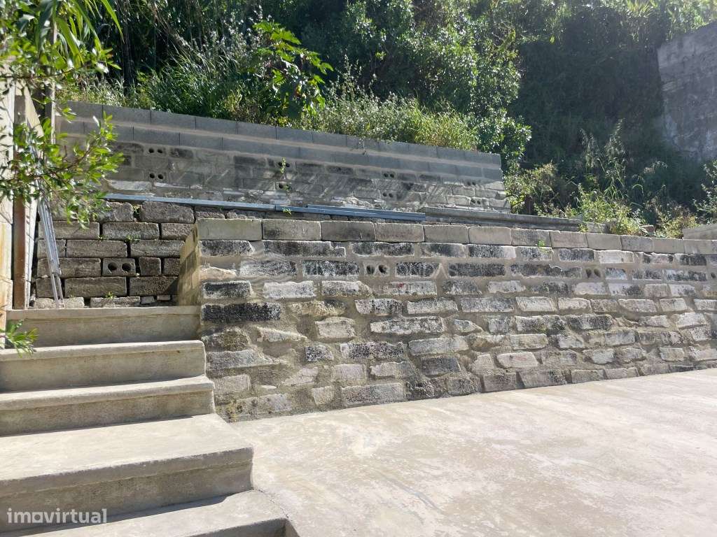 EXCLUSIVO - Conjunto de 3 Unidades Habitacionais com Vista Deslumbr...-47