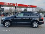 Audi Q7 3.0 TDI Quattro Tiptronic - 2