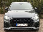 Audi SQ5 - 35