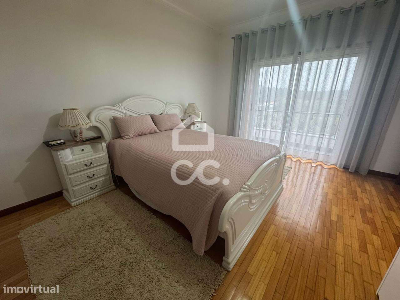 Moradia T6, Cristelos, Boim e Ordem, Lousada-11