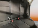 VW Polo 1.0 TSI Confortline DSG - 14