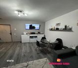 Apartament 2 camere + gradina calea Cisnadiei - Miniatură imagine: 3/7