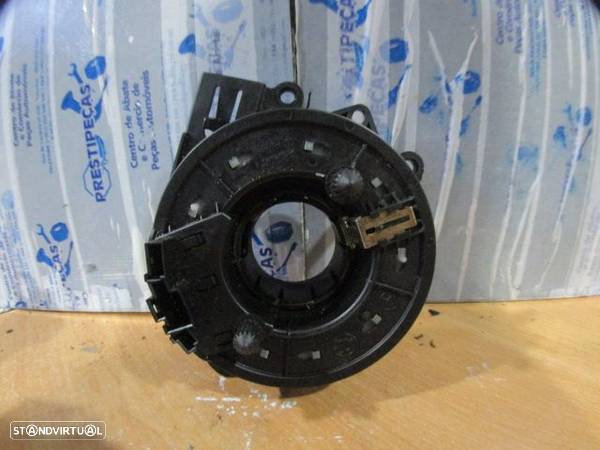 Fita Airbag 01404015BC BMW  E46 FASE 1  2001 320D 136CV 4P CINZA BMW SERIE 3 E46 1999 320D 130CV 4P CINZA BMW E46 COUPE 2001 320I 165CV 0P - 1