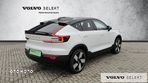 Volvo C40 - 9