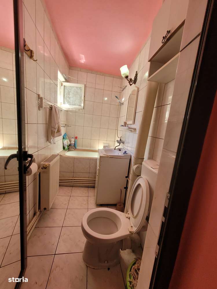 Vindem 4 Camere confort 2 zona Albinei-Obor - Imagine principală: 4/10