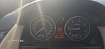 BMW X1 sDrive16d Aut. xLine - 8