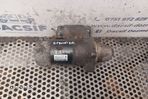 ELECTROMOTR 2.2 CDI - MOO2T88572ZC Mercedes-Benz Sprinter  seria - 1