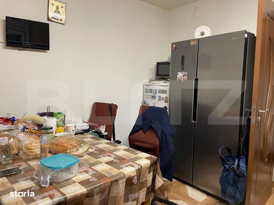 Casa cu 3 camere, 215mp, Santana de Mures - Imagine principală: 4/19