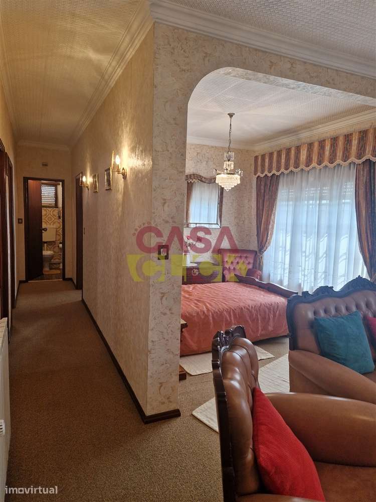 Quintinha T6 Venda em Nossa Senhora de Fátima,Entroncamento-31