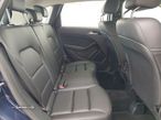 Mercedes-Benz B 180 d Urban - 30