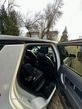 Land Rover Discovery Sport 2.0 Si4 SE - 26