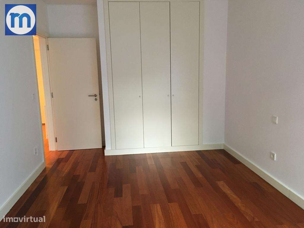 Apartamento T1 Venda em Aldoar, Foz do Douro e Nevogilde,Porto-20