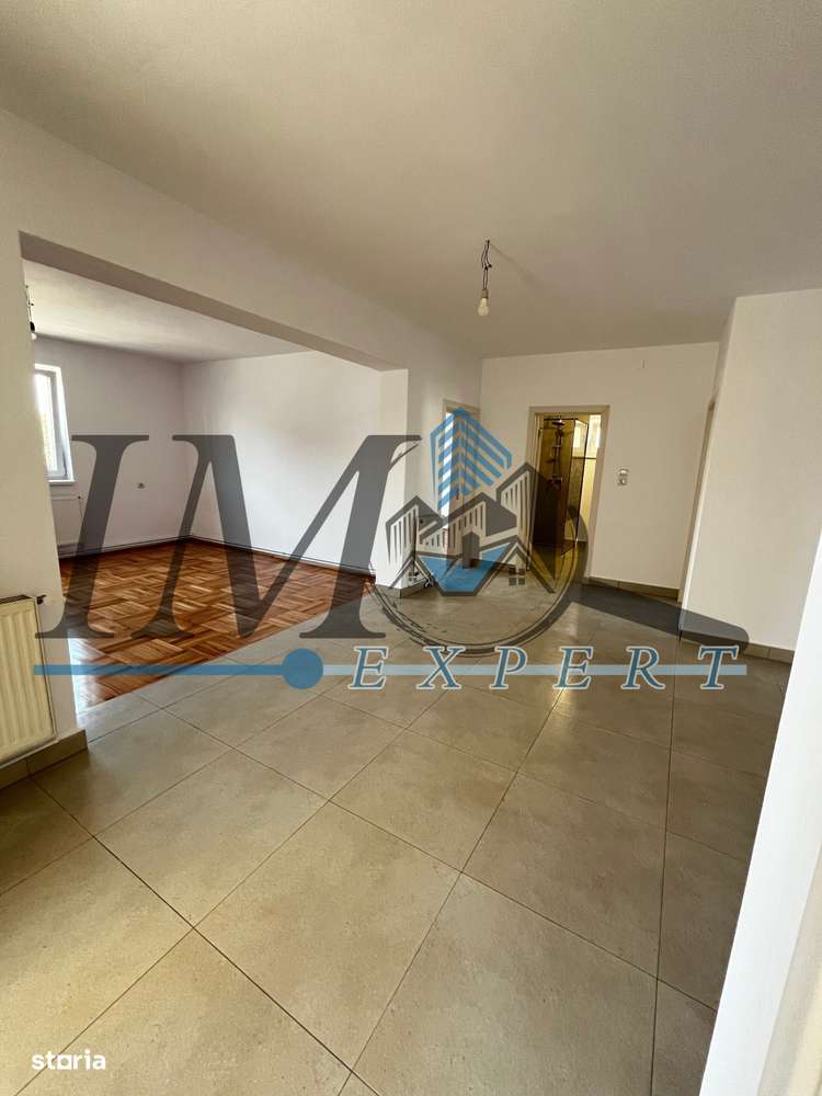 Casa individuală noua de vânzare in Sebes - Imagine principală: 3/10