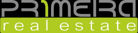 Profissionais - Empreendimentos: Pr1meira Real Estate - Santo António dos Olivais, Coimbra