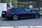 BMW Seria 7 750Ld xDrive - 5