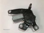 Motoras stergator haion Citroen C3 (2002->) [FC_] 9637158780 - 1