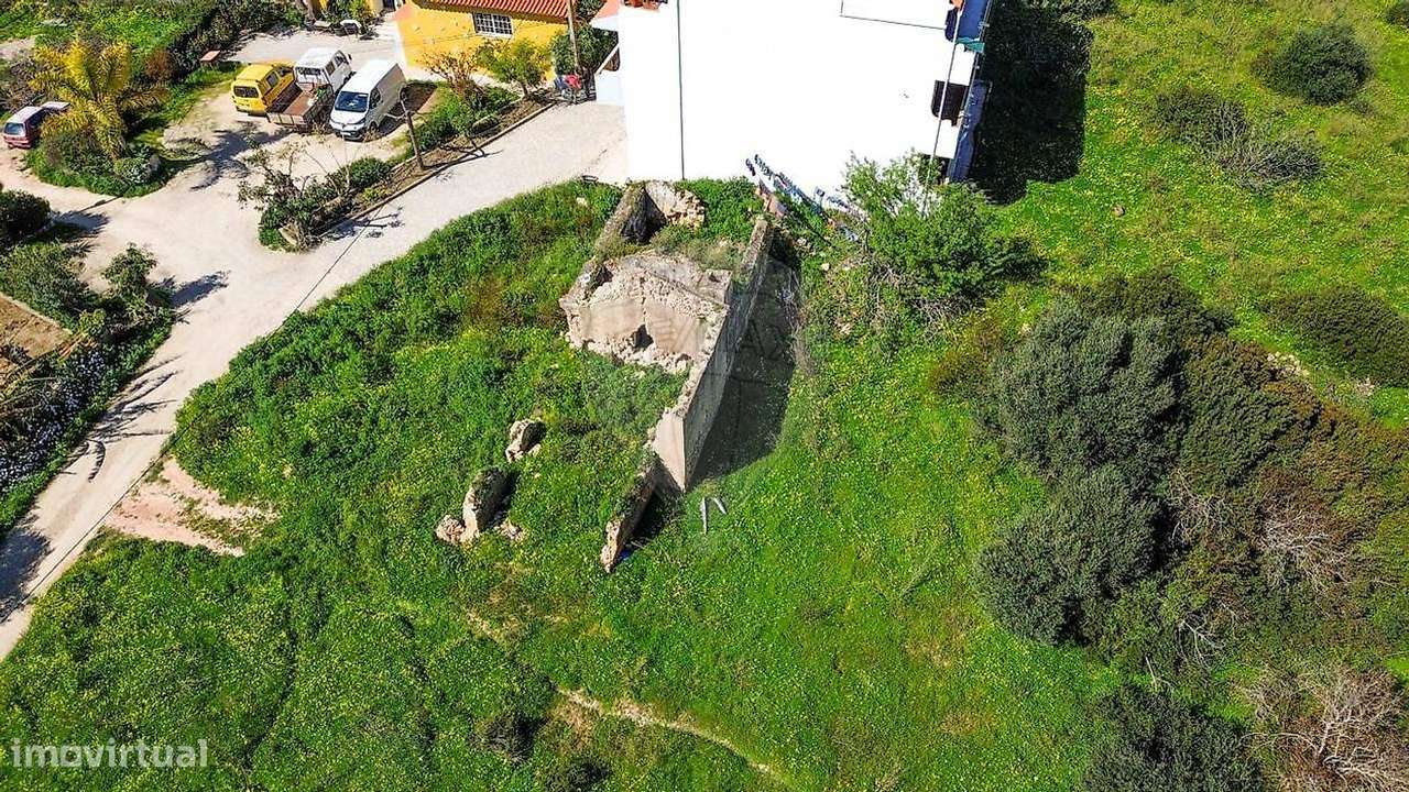 Terreno  para venda - Grande imagem: 5/16