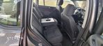 Volkswagen Tiguan 1.4 TSI CityLine - 38