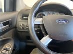 Ford Kuga 2.0 TDCi Trend - 24